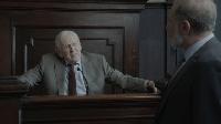 Blue Bloods